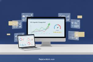 peran_krusial_backlink_berkualitas_dalam_keberhasilan_seo