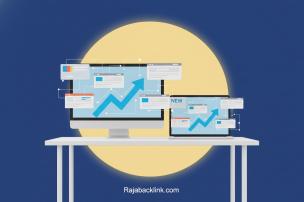 peran_vital_backlink_berkualitas_bagi_keberhasilan_seo