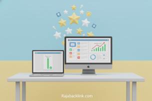 backlinks_berkualitas_kunci_sukses_seo_website_anda