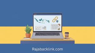 Cara Mendapatkan Backlink dari Blog Indonesia yang Relevan