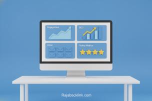 kualitas_backlink_menentukan_keberhasilan_strategi_seo_website