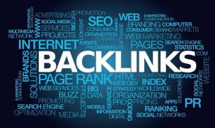jasa backlink