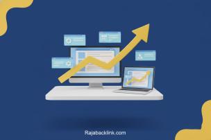 backlink_berkualitas_menjadi_kunci_utama_meraih_kesuksesan_seo