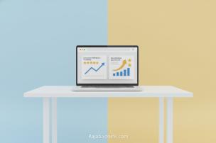 _peran_penting_backlink_berkualitas_bagi_kesuksesan_seo_