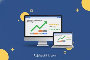 kualitas_backlink_menentukan_keberhasilan_strategi_seo_website