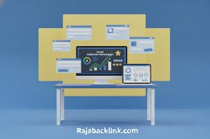 peran_vital_backlink_berkualitas_bagi_keberhasilan_seo