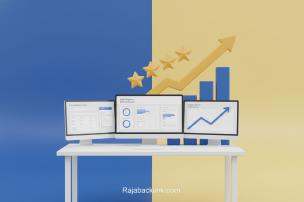 _peran_penting_backlink_berkualitas_bagi_kesuksesan_seo_