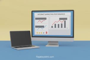 backlink_berkualitas_adalah_kunci_utama_sukses_seo_website_anda