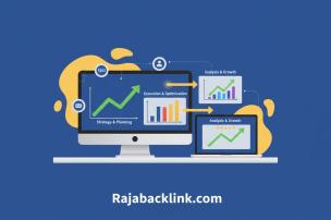 peran_penting_backlink_berkualitas_bagi_kesuksesan_seo