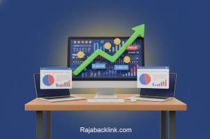 pentingnya_kualitas_backlink_dalam_menjamin_kesuksesan_seo