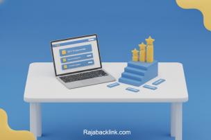 backlink_berkualitas_kunci_sukses_optimasi_seo_anda