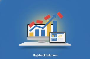 peran_penting_backlink_berkualitas_bagi_kesuksesan_seo