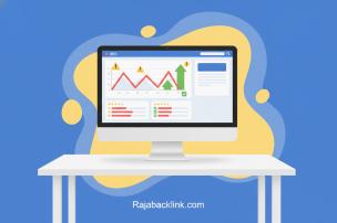 backlink_berkualitas_penentu_utama_keberhasilan_strategi_seo