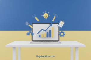 backlink_berkualitas_adalah_kunci_sukses_seo_anda