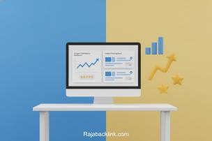 _peran_penting_backlink_berkualitas_bagi_kesuksesan_seo_