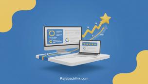 Internet marketing 2026