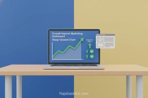 backlink_berkualitas_tentukan_kesuksesan_seo_anda