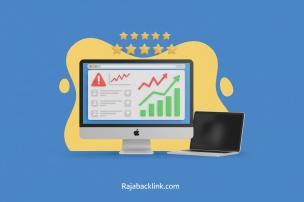 kualitas_backlink_menentukan_keberhasilan_strategi_seo_modern