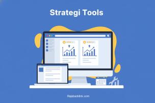 backlink_berkualitas_kunci_utama_sukses_seo_website_anda