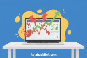 backlink_berkualitas_penentu_utama_mencapai_kesuksesan_seo