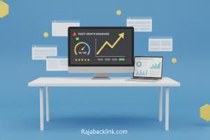 kualitas_backlink_menentukan_keberhasilan_strategi_seo_modern