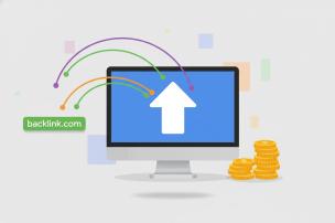 backlink_blogger_fondasi_kuat_optimasi_website_optimal