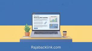 Backlink Dofollow Berkualitas untuk Meningkatkan Visibilitas Website