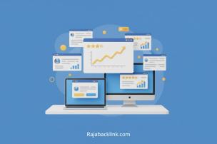 backlink_berkualitas_adalah_kunci_utama_sukses_strategi_seo