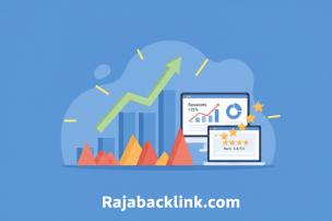 backlink_berkualitas_penentu_utama_keberhasilan_strategi_seo