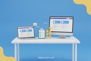 backlink_berkualitas_kunci_sukses_optimasi_seo_anda