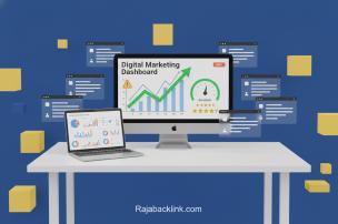 _peran_strategis_backlink_berkualitas_dalam_kesuksesan_seo_