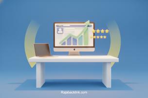 backlink_berkualitas_kunci_utama_sukses_seo_website