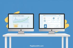 pentingnya_kualitas_backlink_bagi_keberhasilan_strategi_seo