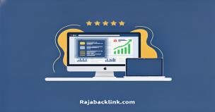 Jasa backlink profesional, Strategi digital tepat, Beli backlink berkualitas