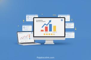 backlink_berkualitas_tinggi_memastikan_kesuksesan_strategi_seo