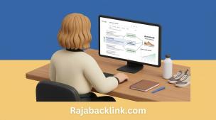 Website Sepatu Aerostreet Sulit Bersaing di Google? Ini Cara Mengoptimalkan SEO!