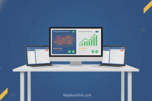 kualitas_backlink_menentukan_keberhasilan_strategi_seo_website