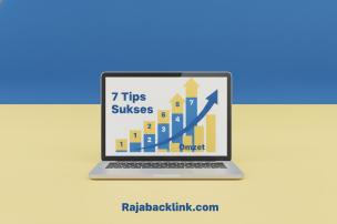 backlink_berkualitas_adalah_kunci_sukses_seo_anda