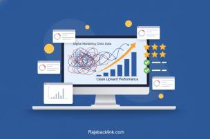 peran_penting_backlink_berkualitas_bagi_kesuksesan_seo