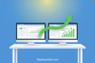kualitas_backlink_menentukan_keberhasilan_strategi_seo_bisnis