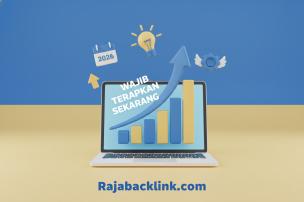 backlink_berkualitas_adalah_kunci_sukses_seo_anda