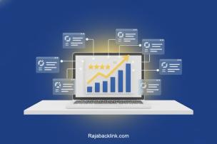 pentingnya_backlink_berkualitas_bagi_keberhasilan_strategi_seo