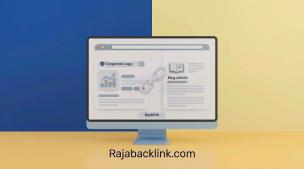 Jasa Backlink Murah Indonesia untuk Website Bisnis dan Toko Online