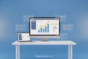 peran_strategis_backlink_berkualitas_terhadap_dominasi_peringkat_seo