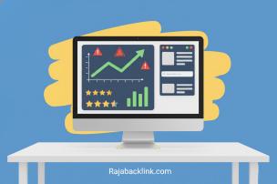 kualitas_backlink_menentukan_keberhasilan_strategi_seo_anda