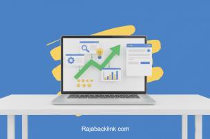 kualitas_backlink_menjadi_kunci_utama_kesuksesan_seo