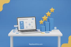 backlink_berkualitas_kunci_sukses_optimasi_seo_anda