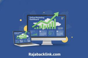 backlink_berkualitas_menjadi_fondasi_keberhasilan_strategi_seo