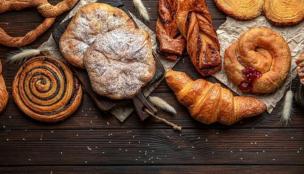 promosi roti