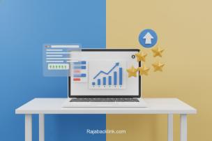 backlink_berkualitas_penentu_kesuksesan_seo_website_anda